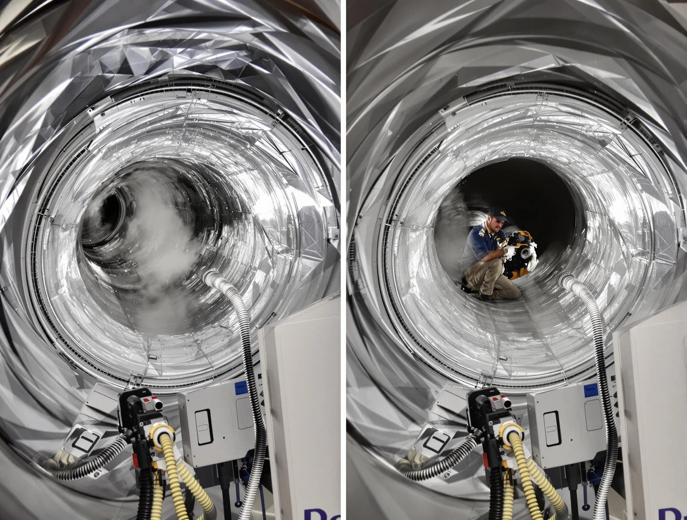 Mold Cleaning service in Canton, PA