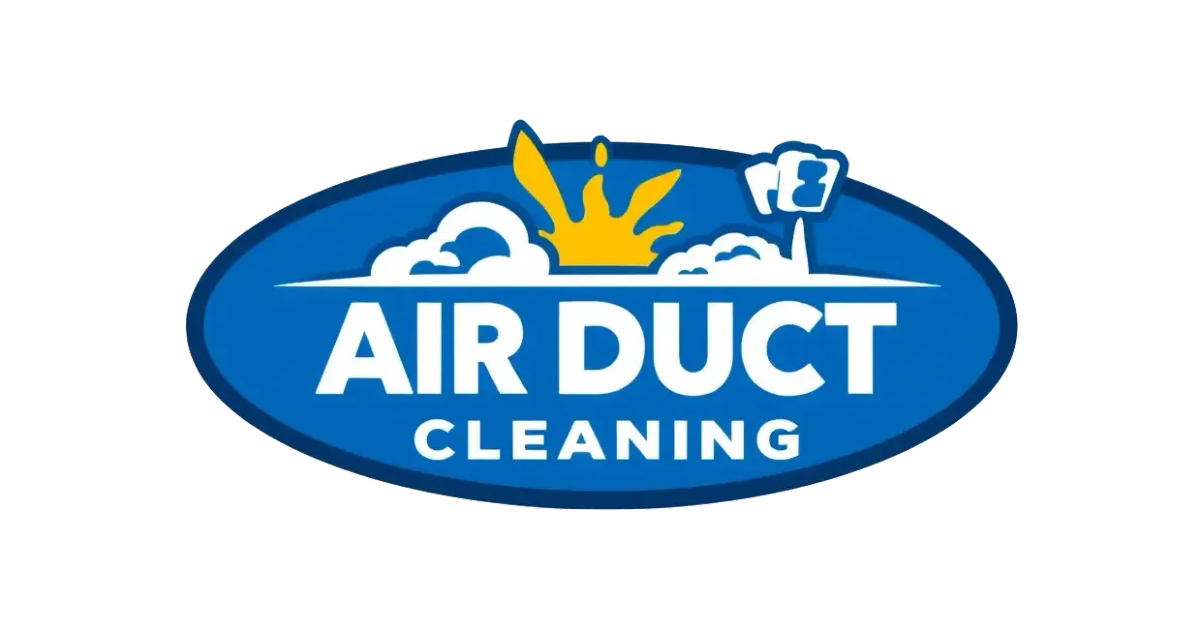 Air Duct Cleaning services in Washington, PA